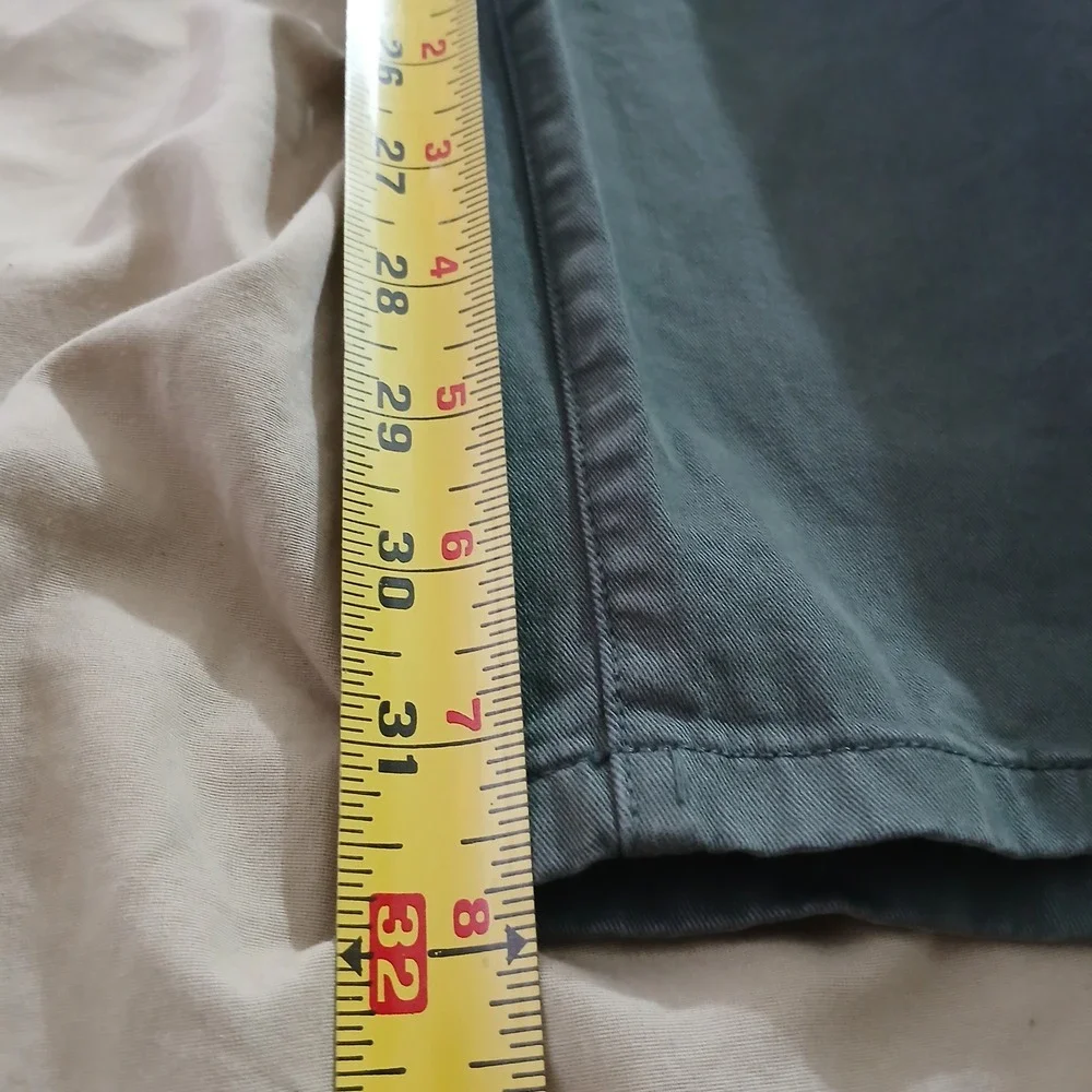 flint and tinder gl2 straight